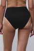 Chantelle Icon Full Brief